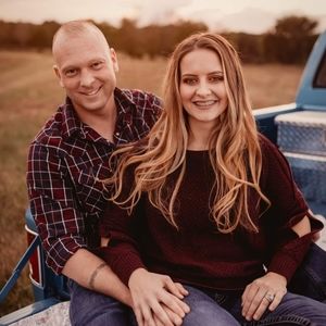 Meet your Posher, Katee